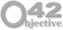 Objective 42